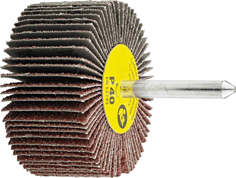 resize_img - 2025-11-04T101728.934.png